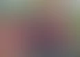 Featured's tag thumbnail