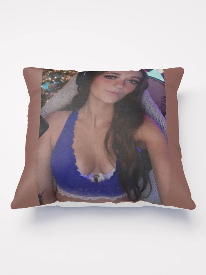 Cuddle Me product image (2)