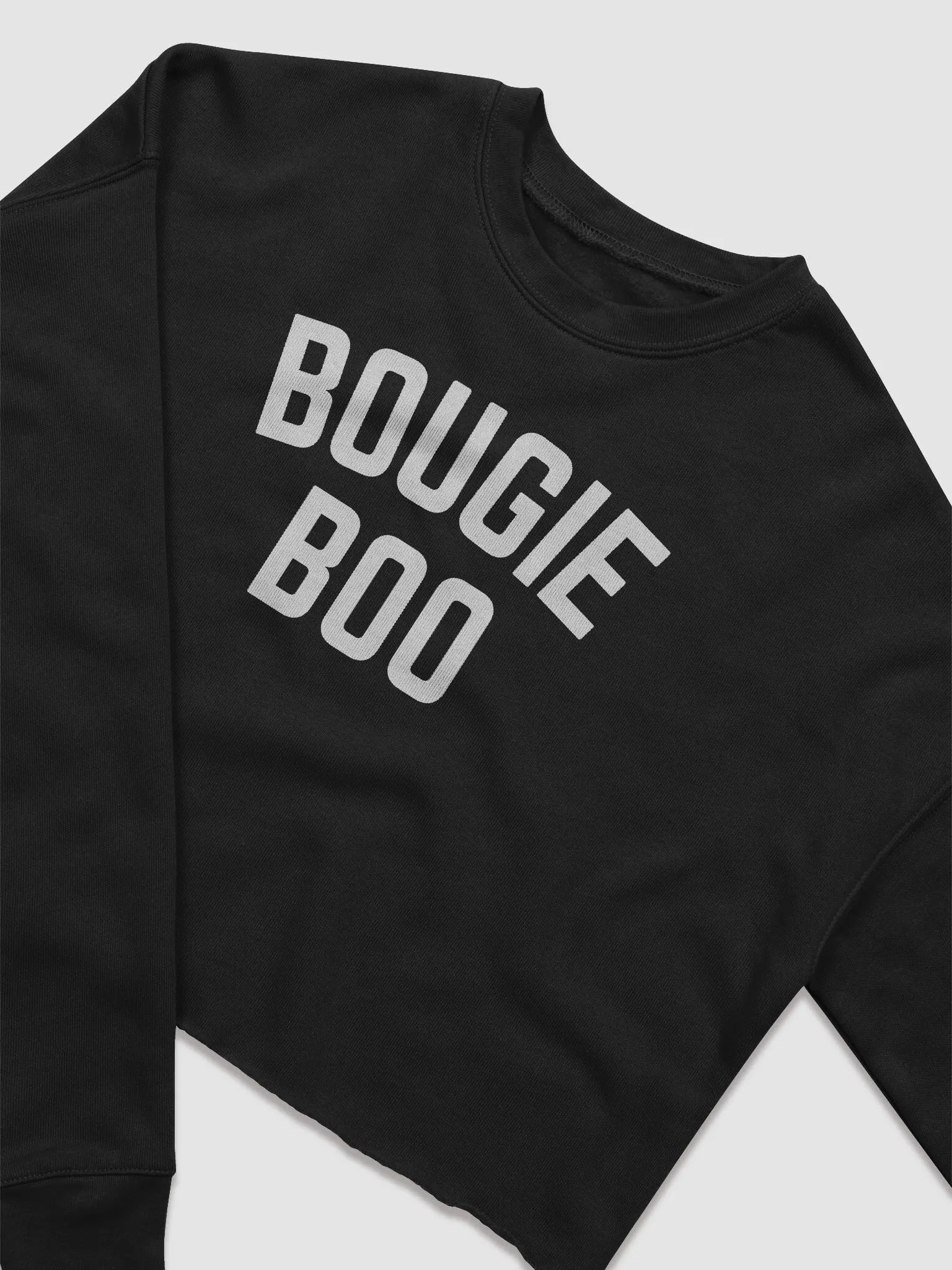 Bougie Boo product image (11)