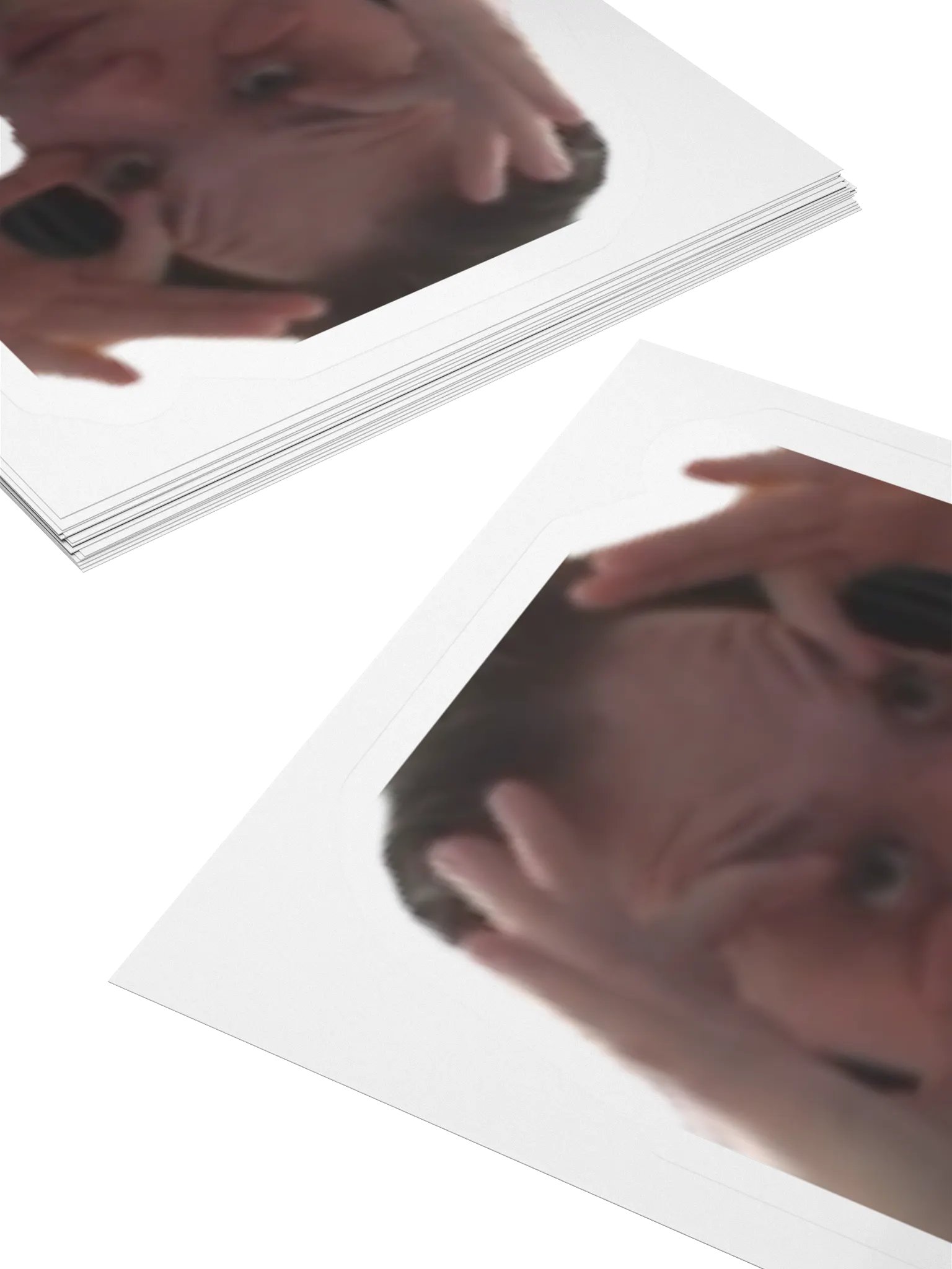 PepperEyes Sticker product image (4)