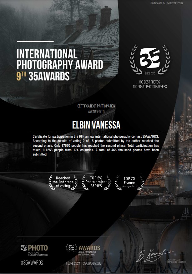 Fine Art - Borgo dei Leoni, Urbex Italy product image (2)