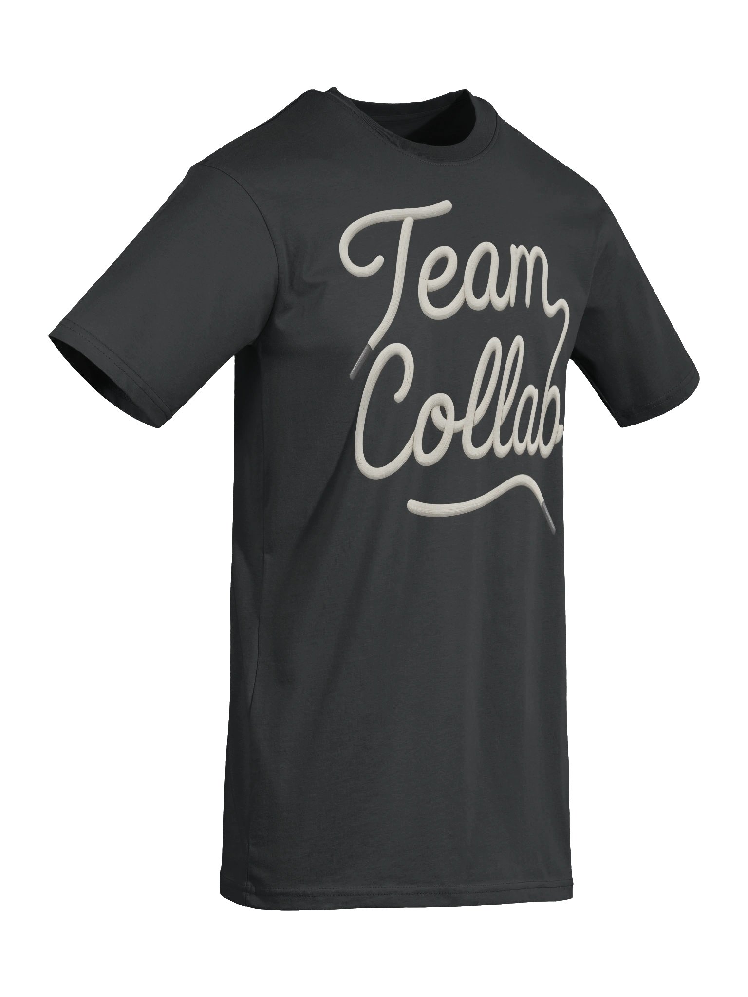 Team Collab product image (30)