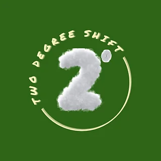 Two Degree Shift