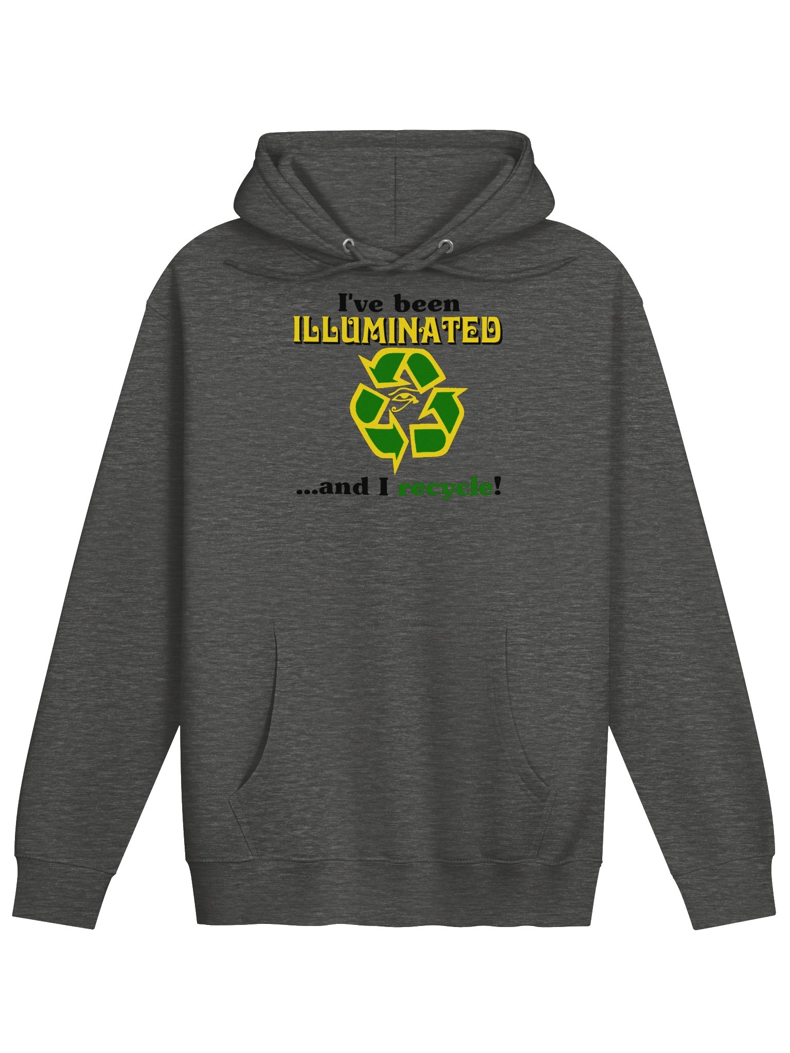 Recycling product image (1)