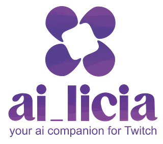 ai_licia