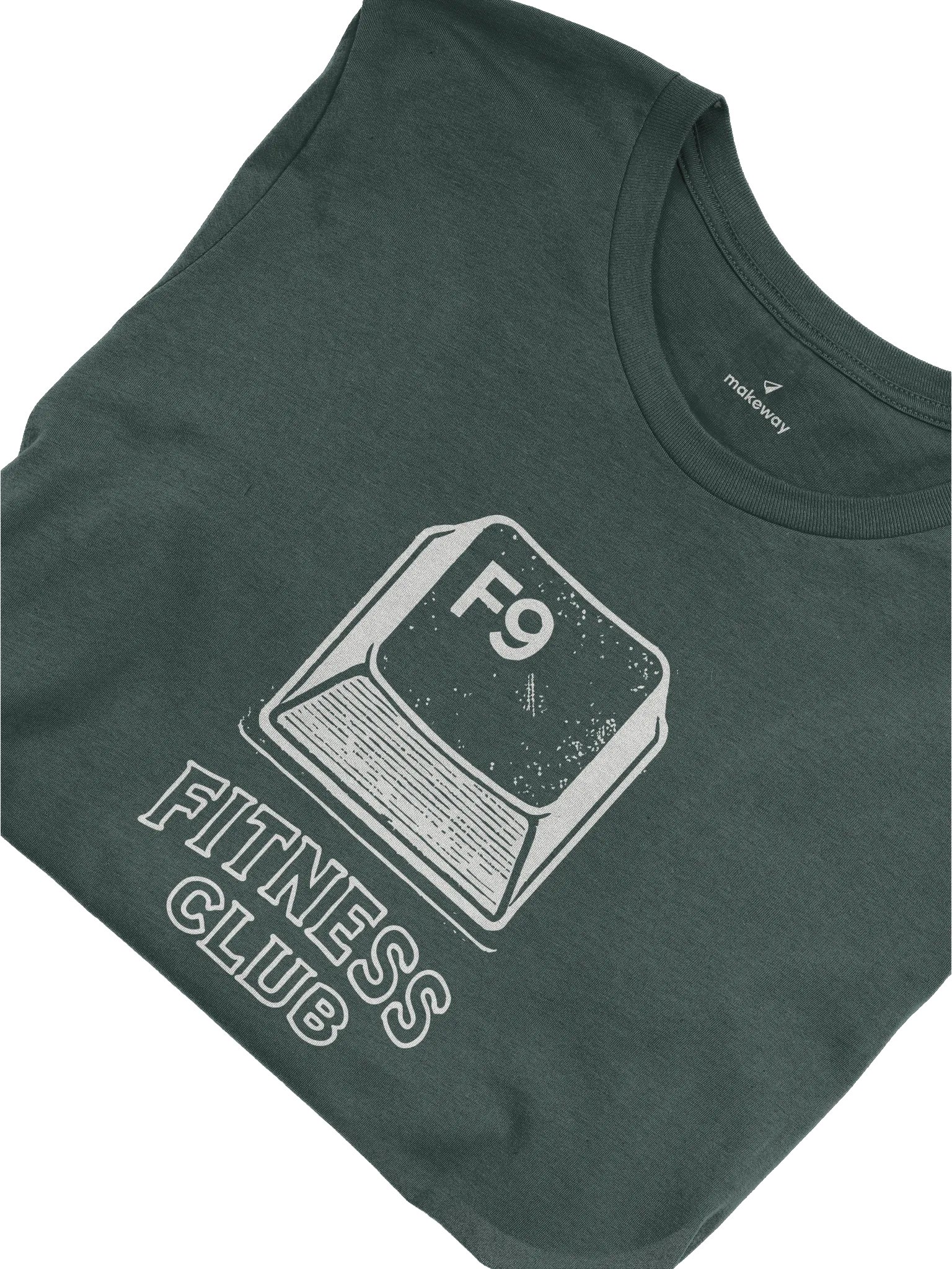F9 Fitness Club product image (6)