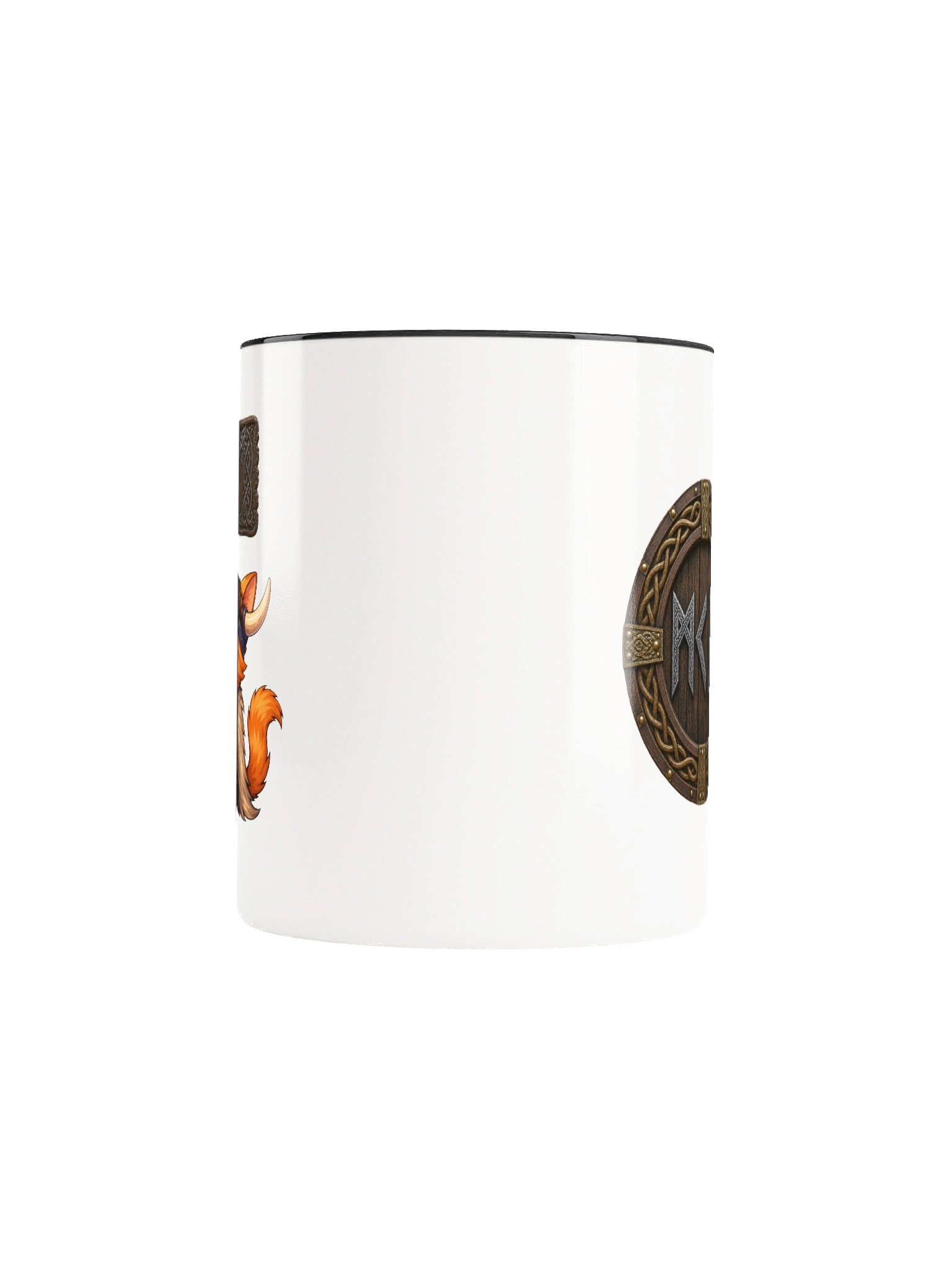United we mug product image (2)