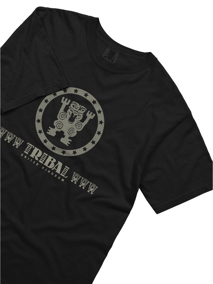 Tribal UK product image (2)
