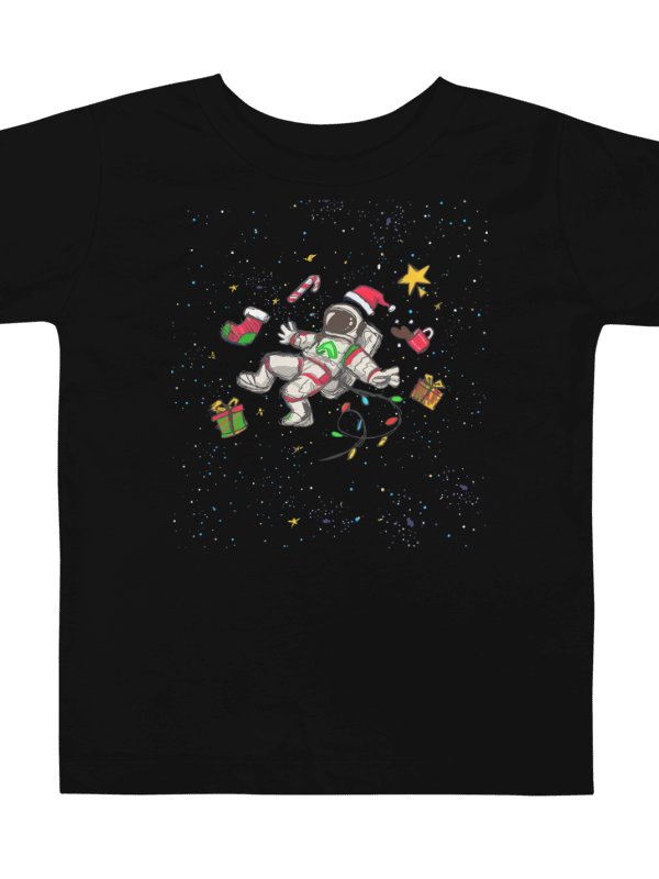 A Holiday Yoof Shirt product image (3)