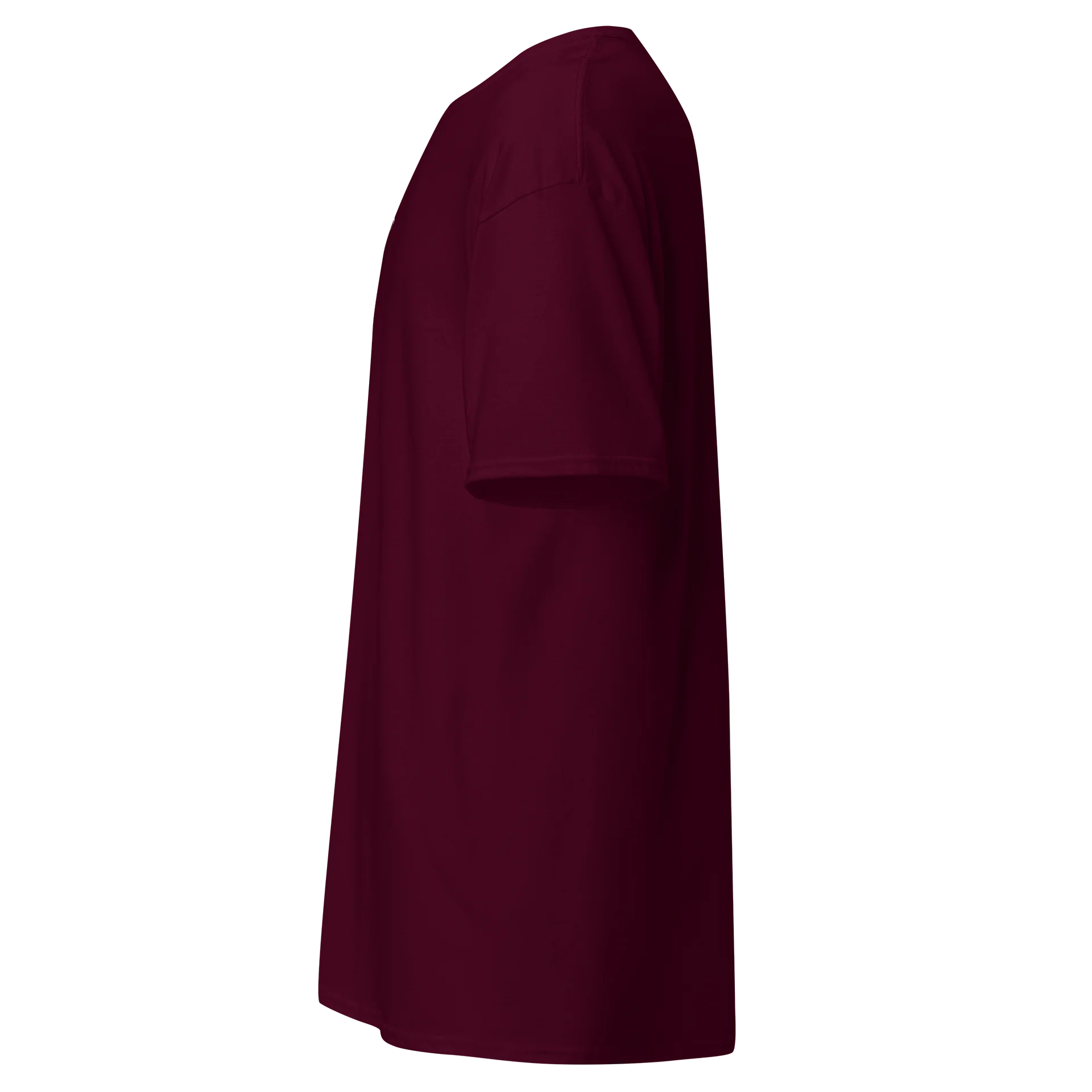 1848 T-Shirt product image (4)