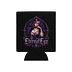 EternalEyz Coozie Can Cooler