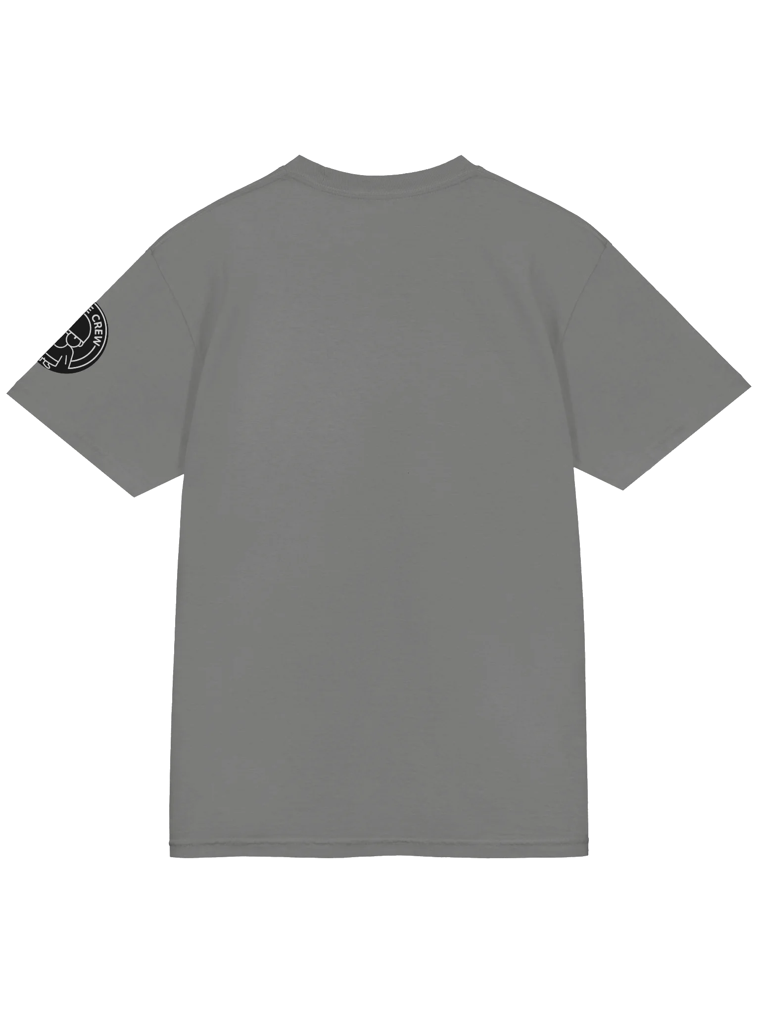 Outlaw product image (4)