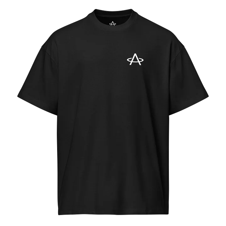 Absolute TEE product image (2)