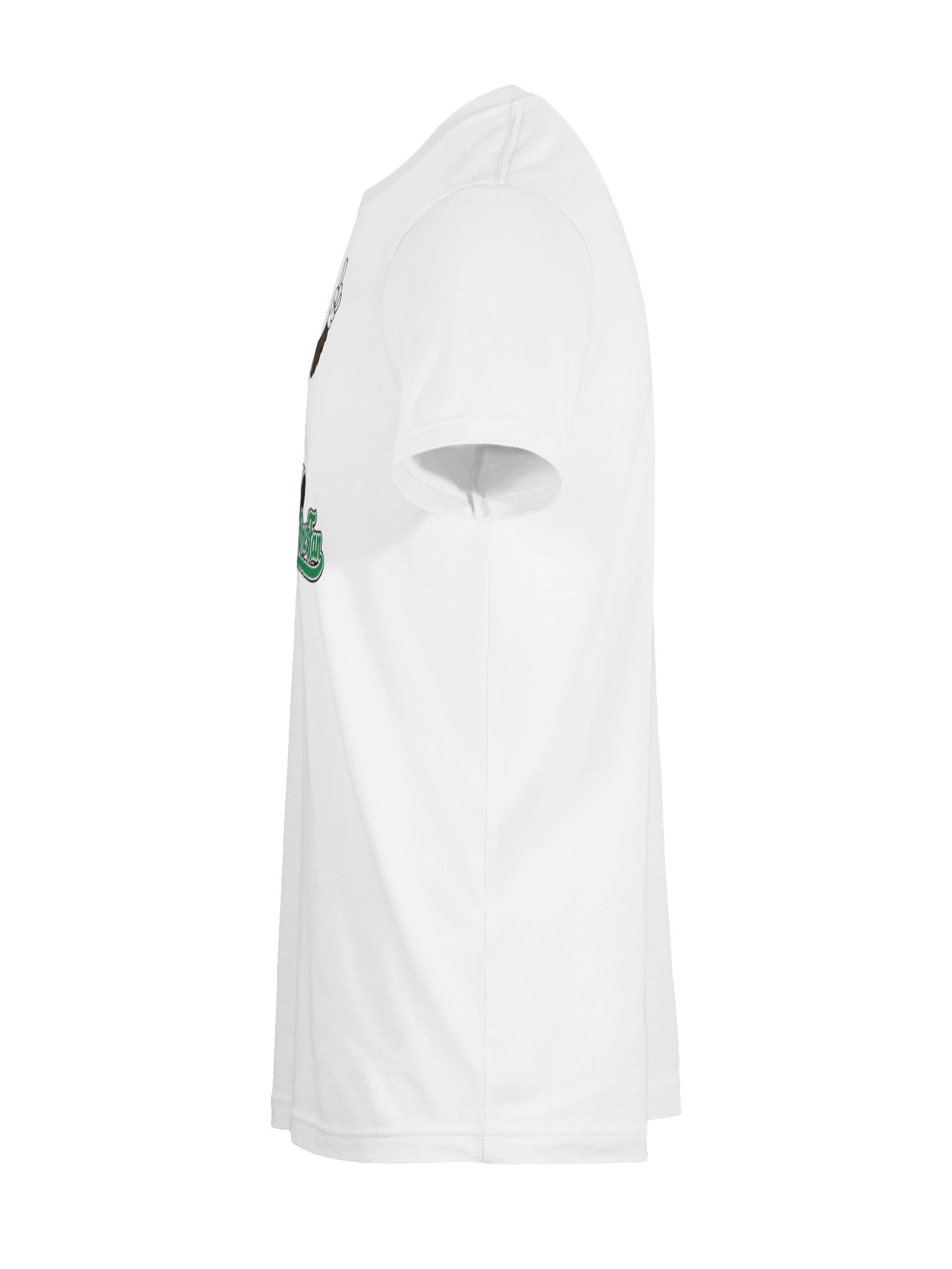 Philly’s Number One Fan Premium Tee product image (9)