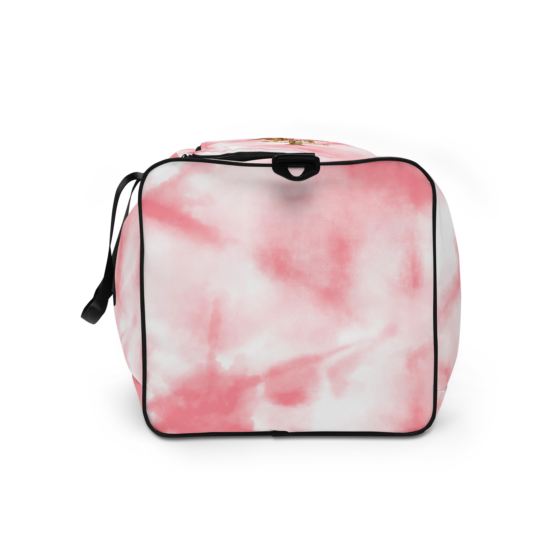 Sac de Sport SIGNATURE pour femme product image (9)