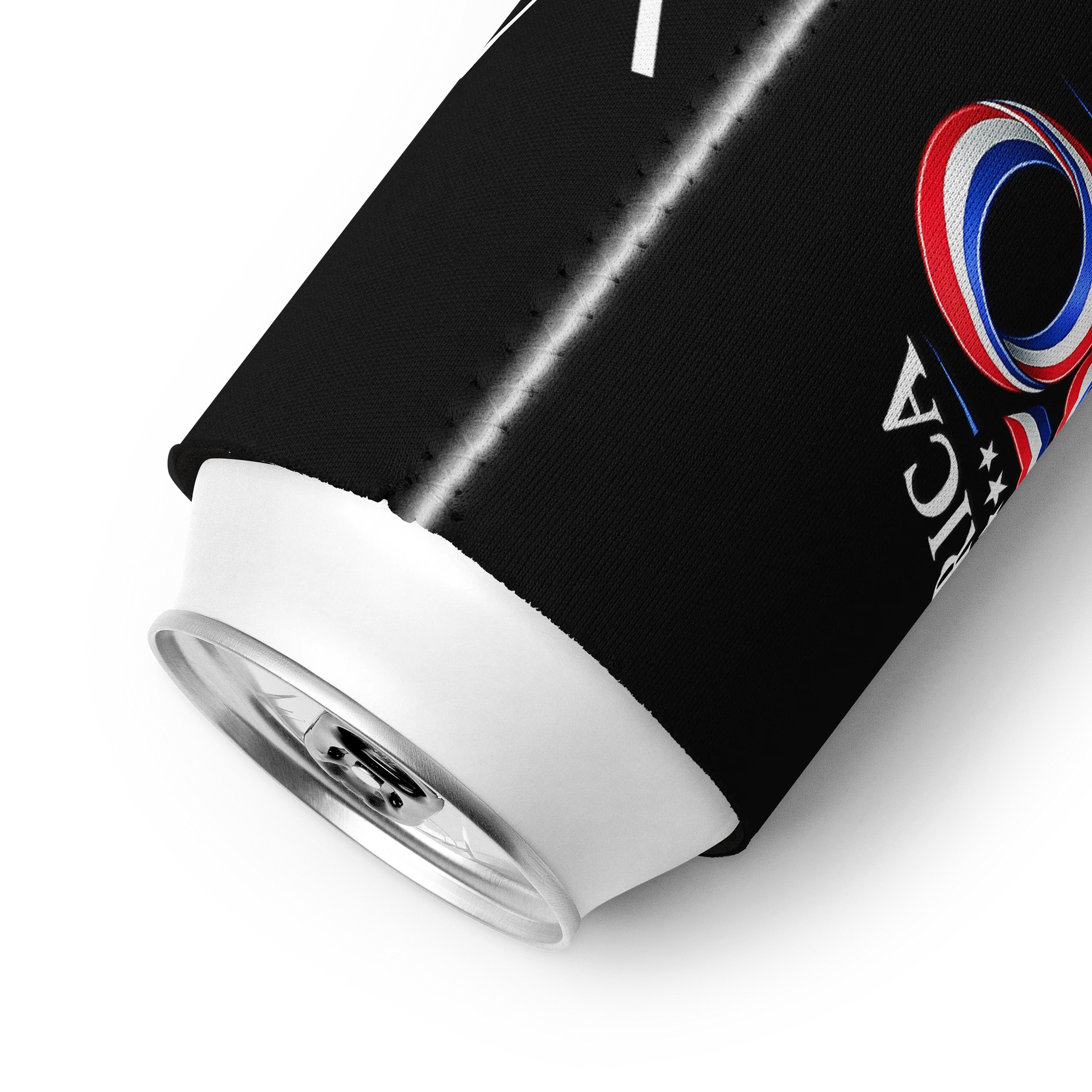 VRC1os 250 Coozie product image (3)