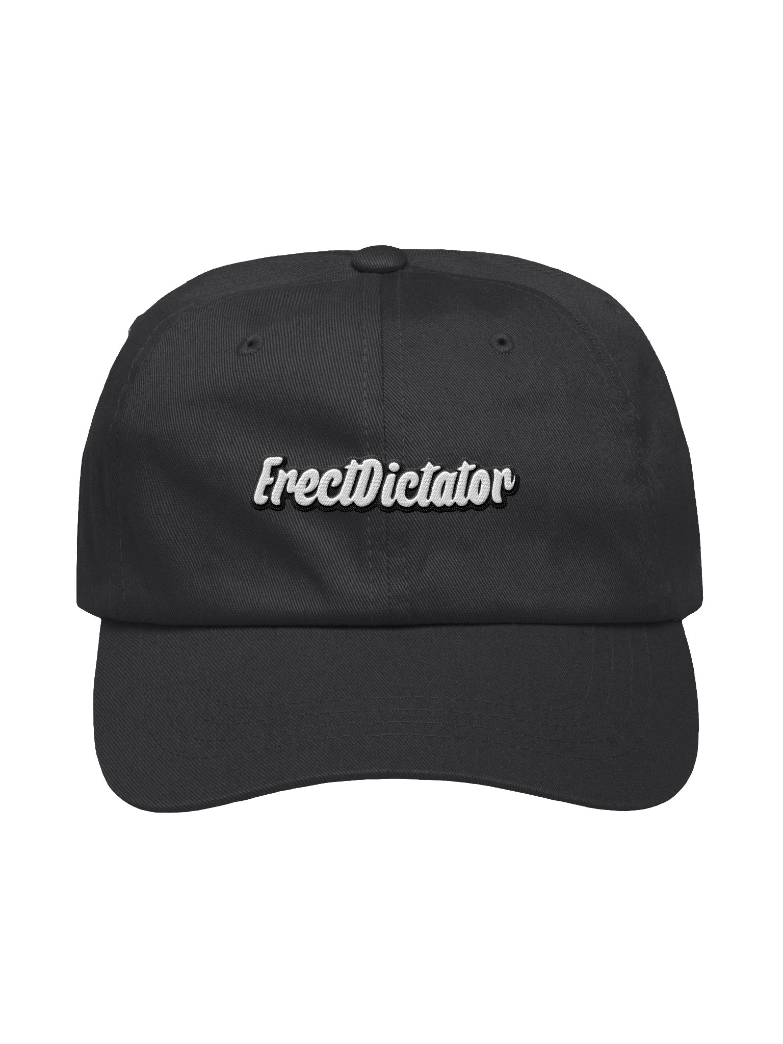 Erect Hat product image (2)