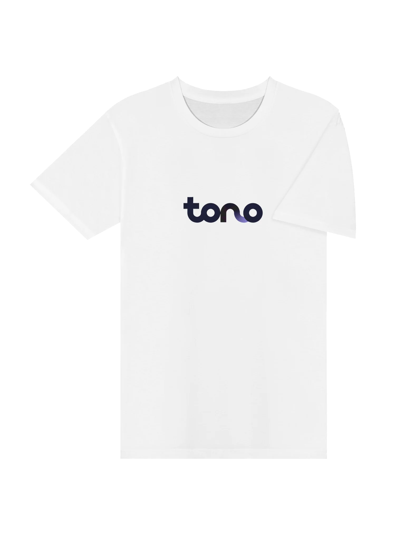 Shirt product image (4)