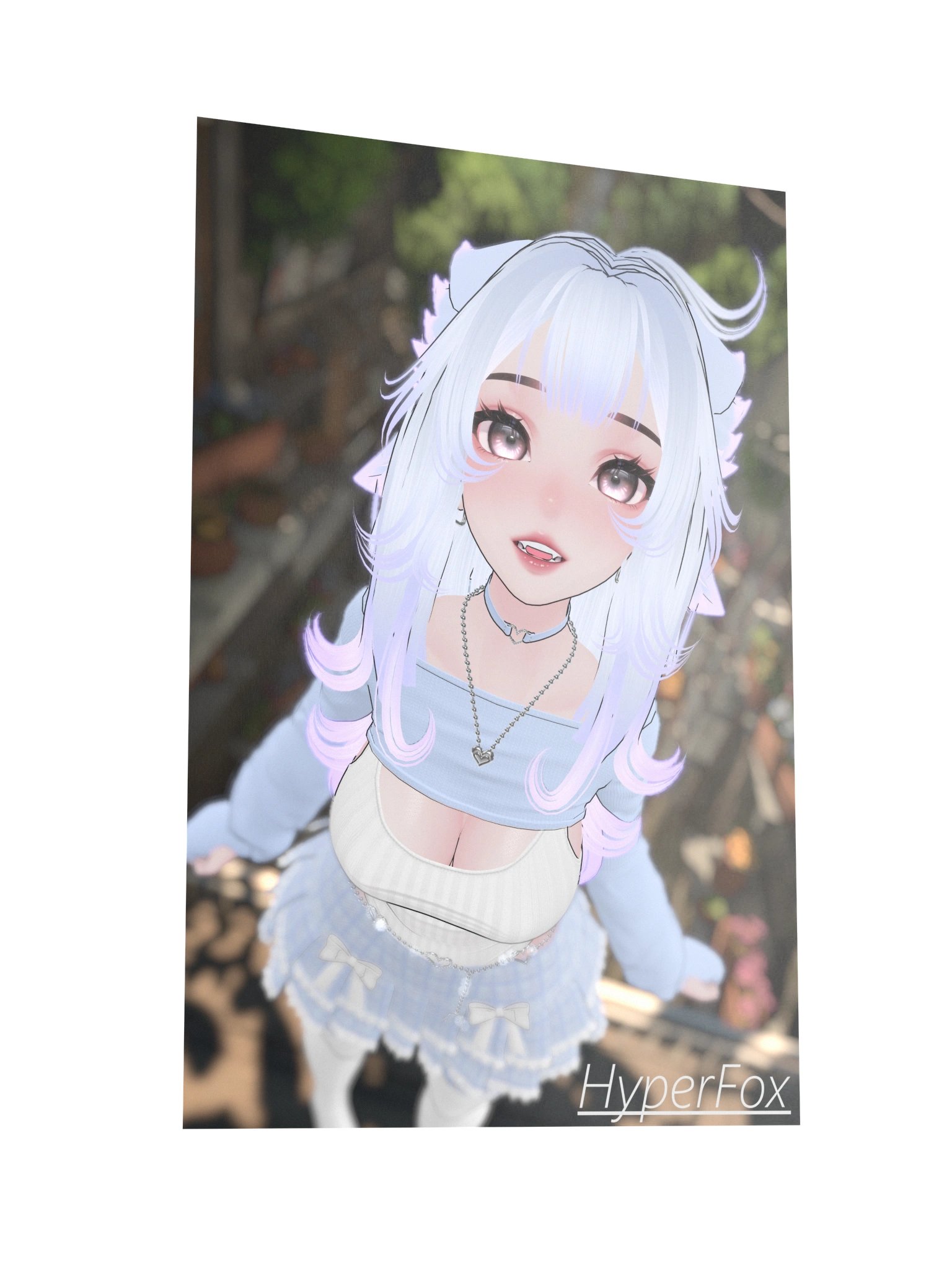 Valentina product image (6)