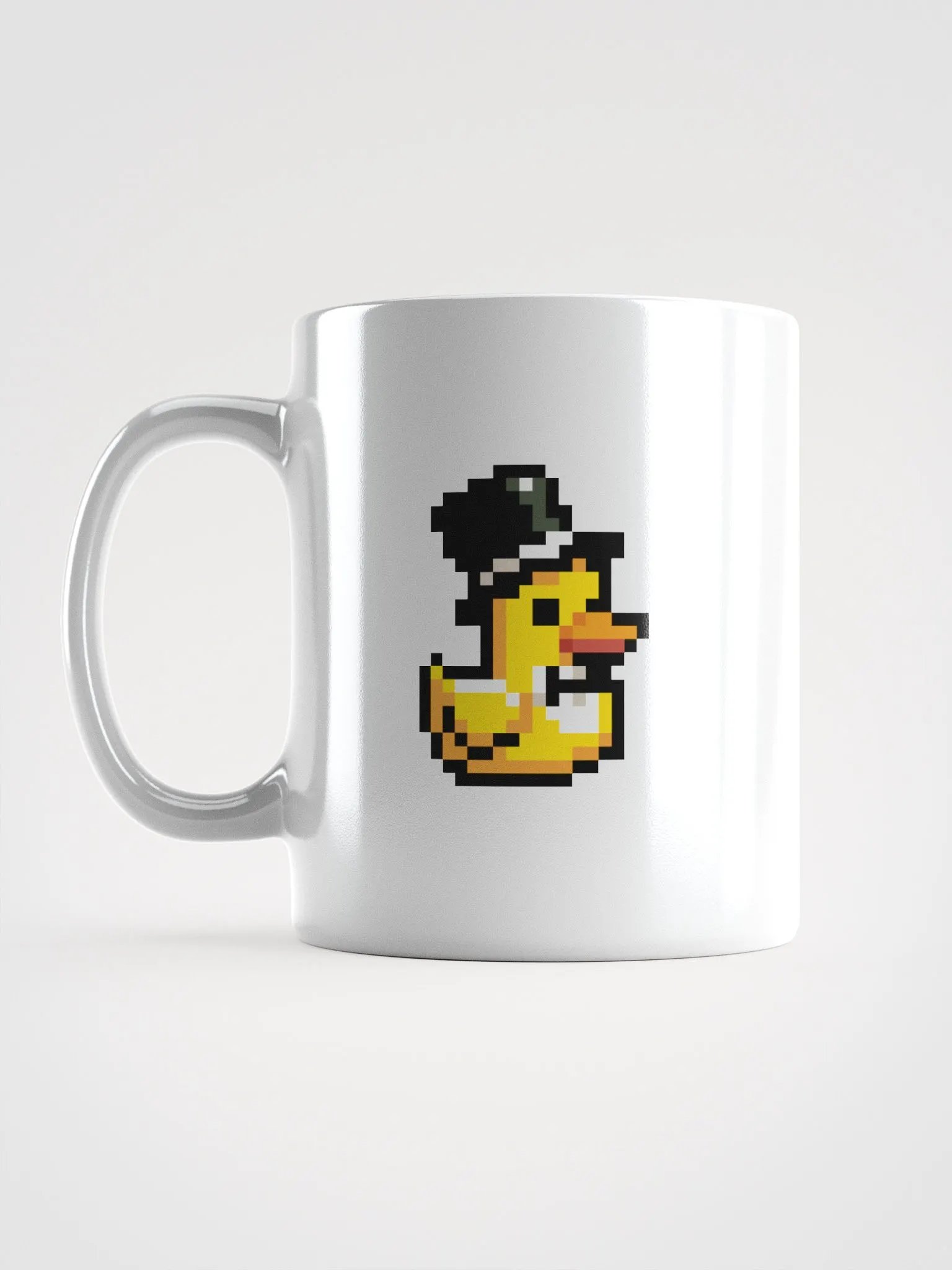 Dapper Duck Cup product image (16)