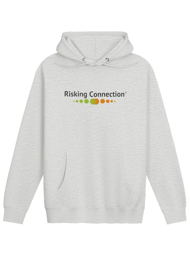 Shirts and Sweatshirts