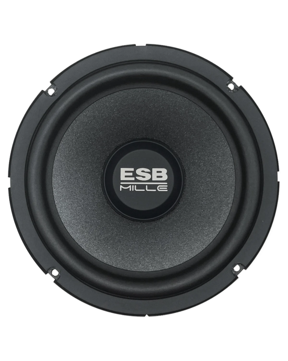1.6K2X - 2 Way Component Speaker Set product image (2)