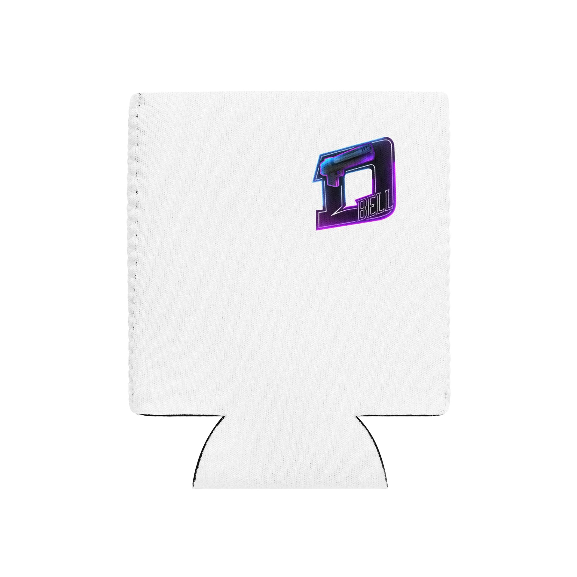 GunsCrew Koozie product image (19)