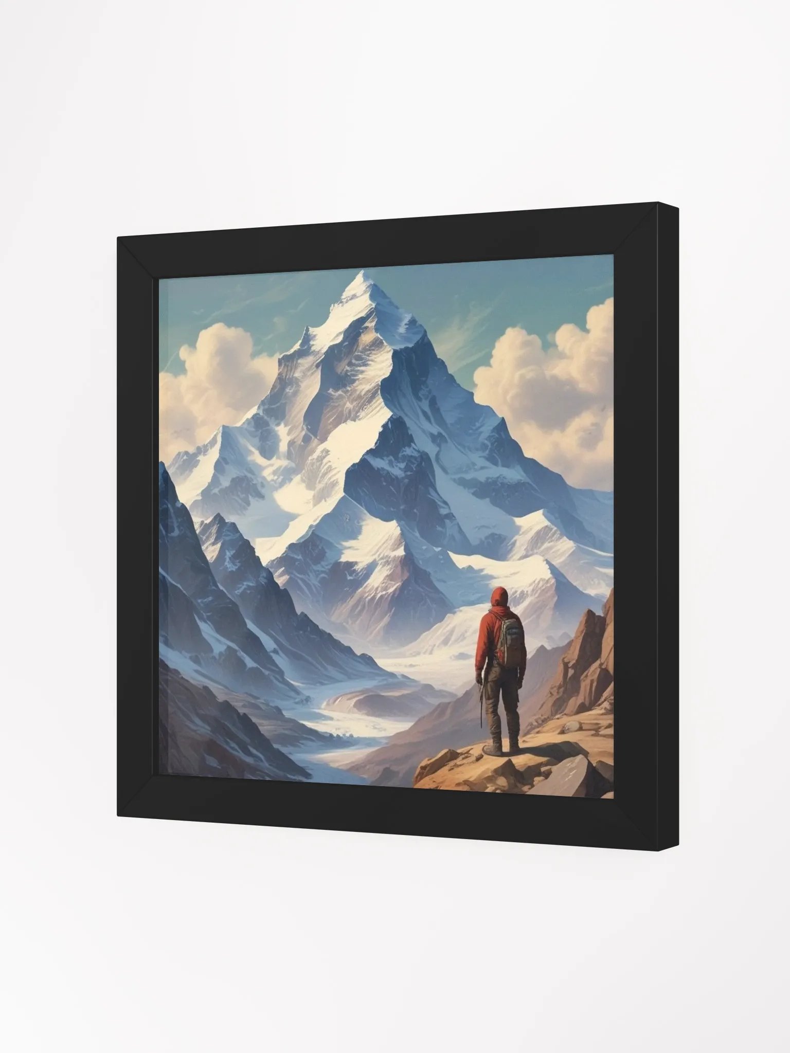 Mount Everest product image (24)