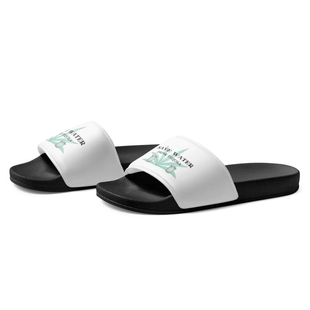 Save Water Slides product image (3)