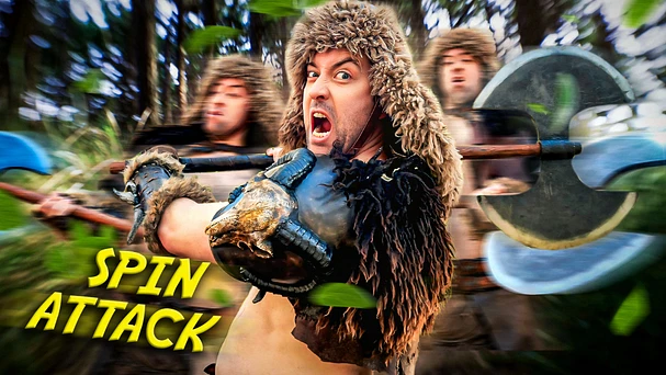 Thumbnail
