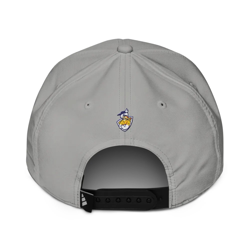 Script Hat - Adidas product image (5)