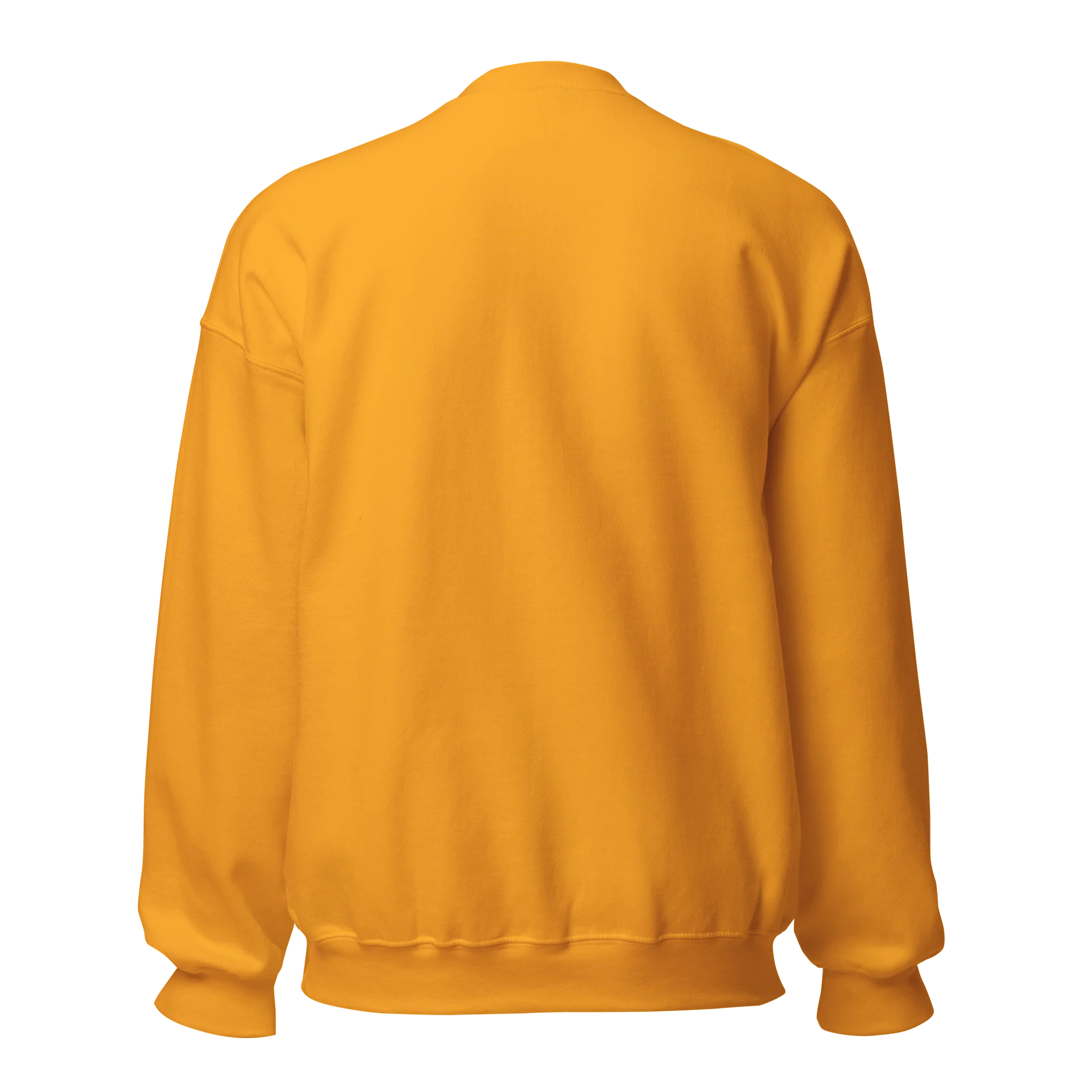 This is my shart classic sweatshirt product image (2)
