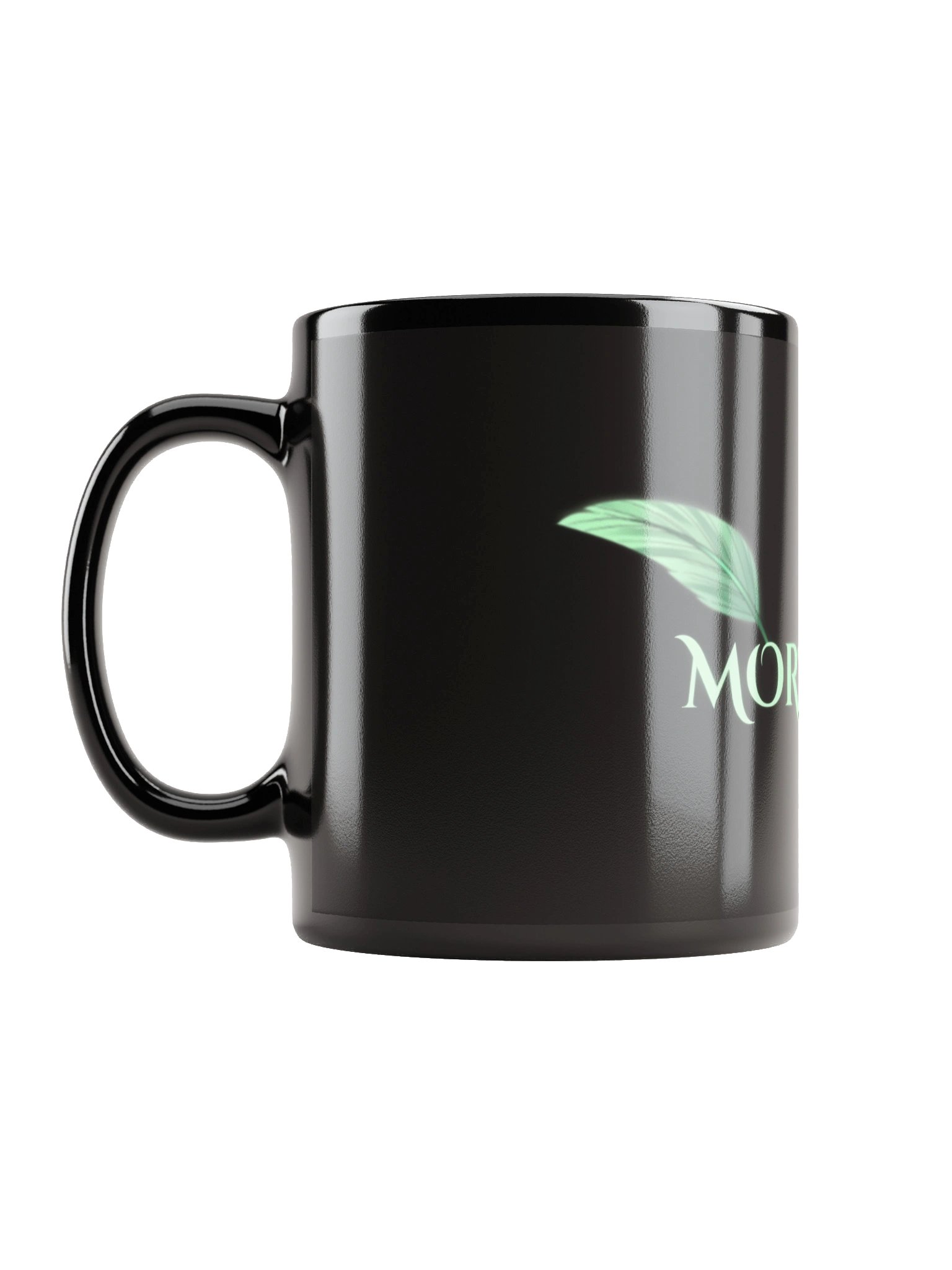 Morinoke Mug product image (12)