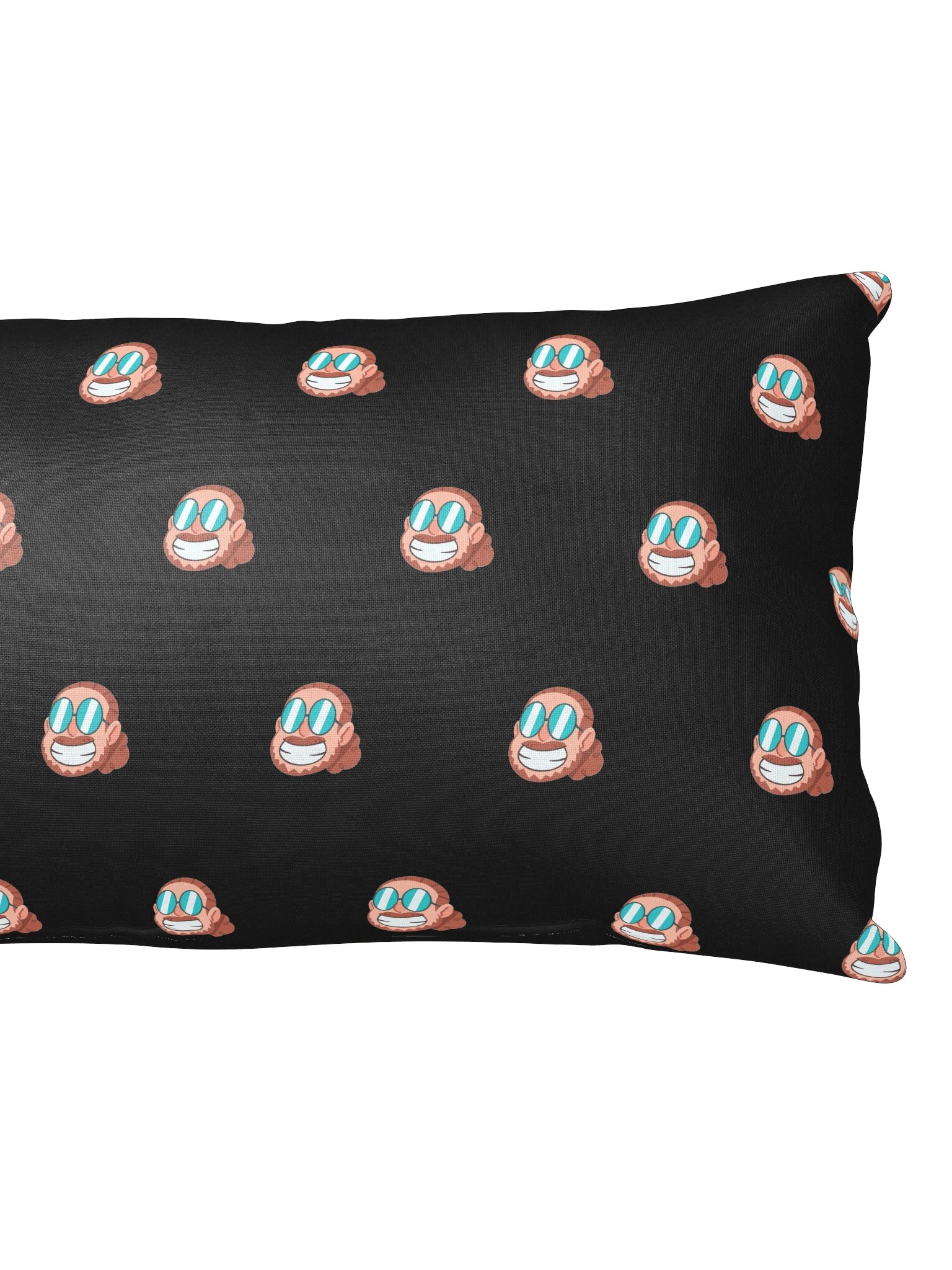 Shogundy Pillow Case product image (4)