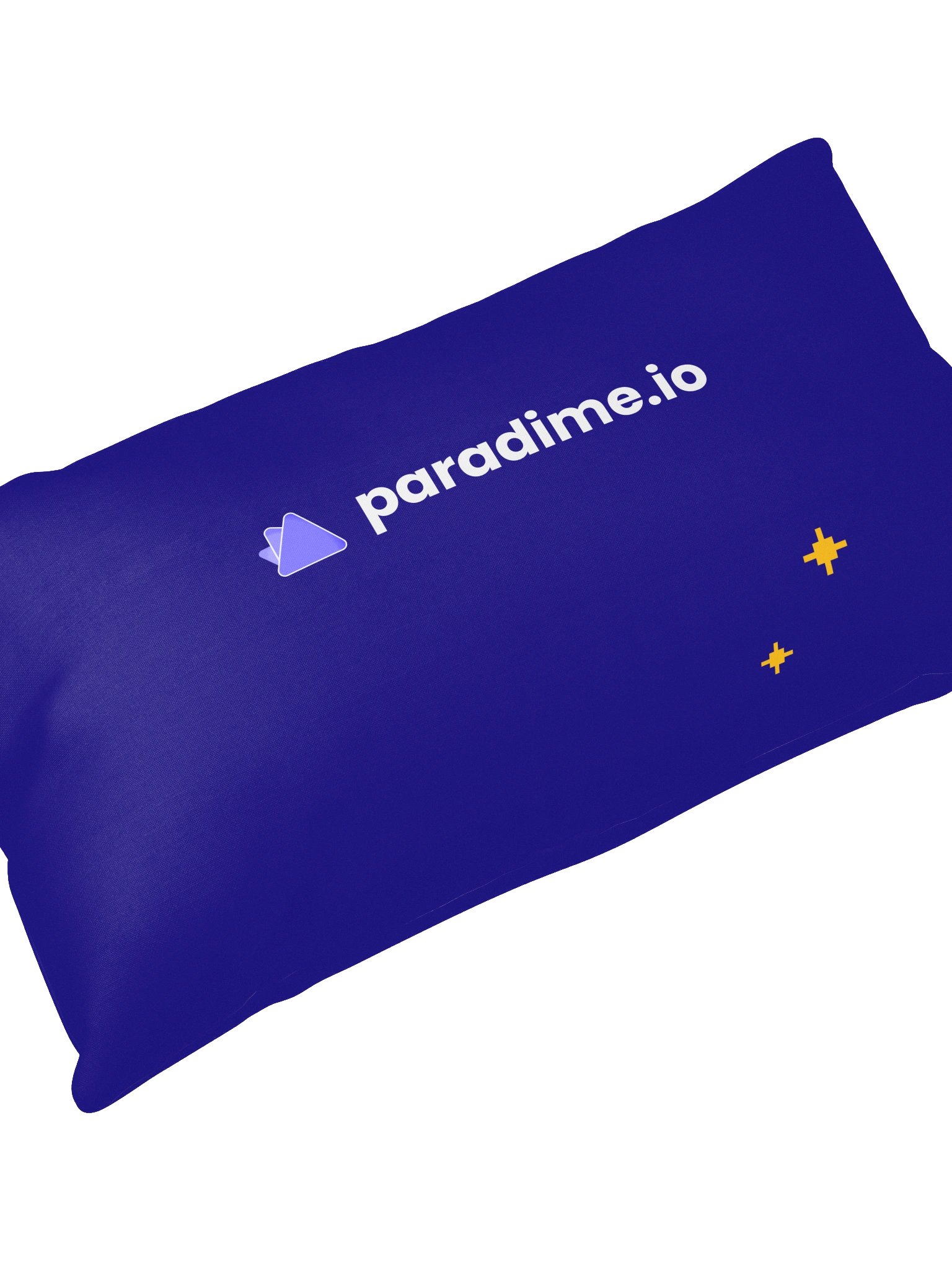 Cushion product image (2)