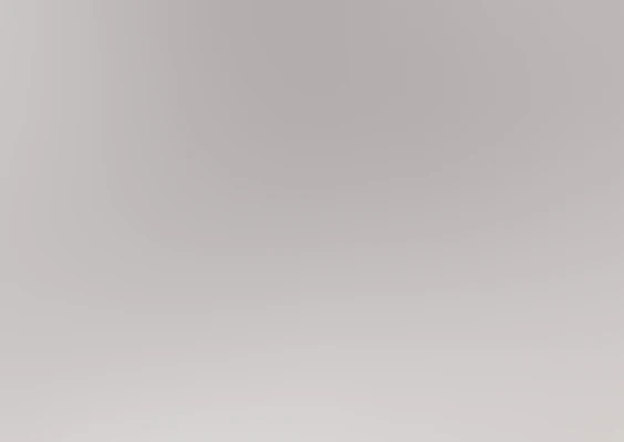 Audio thumbnail background