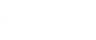 Live Storm Chasers Network