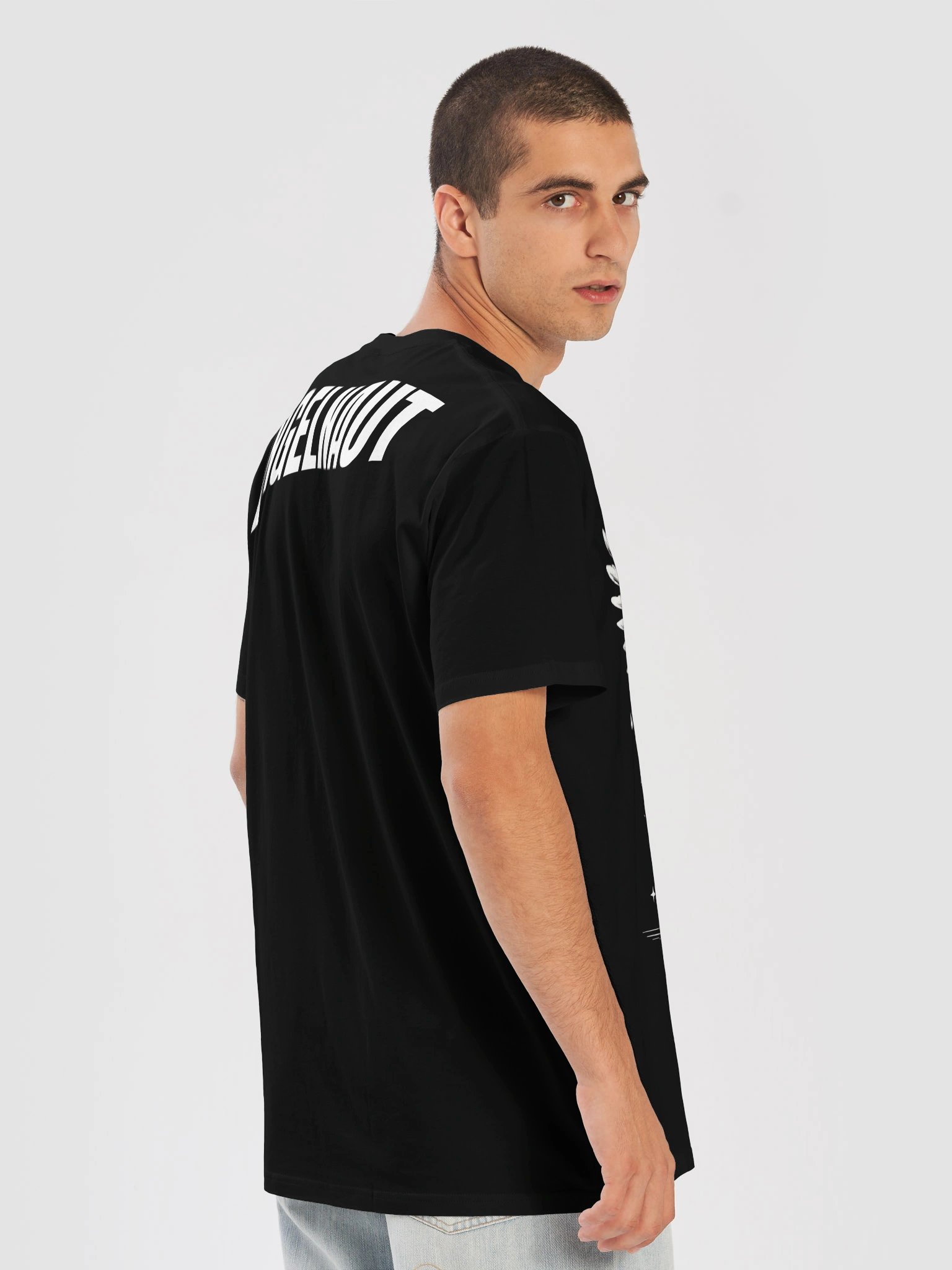 Angelnaut Tee product image (8)