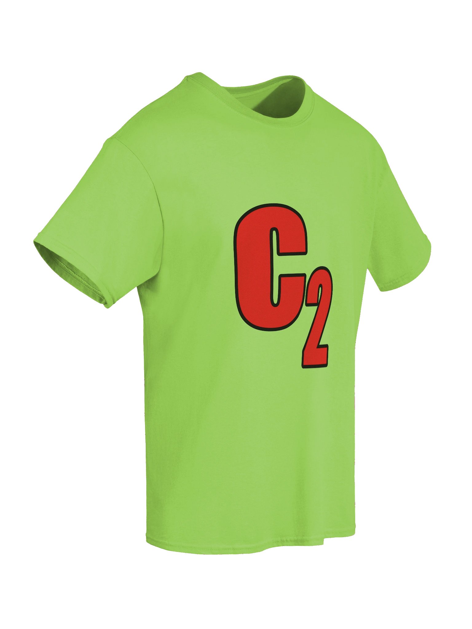 Orean's T-Shirt product image (8)