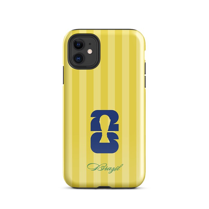 Brazil Phone Case product image (28)