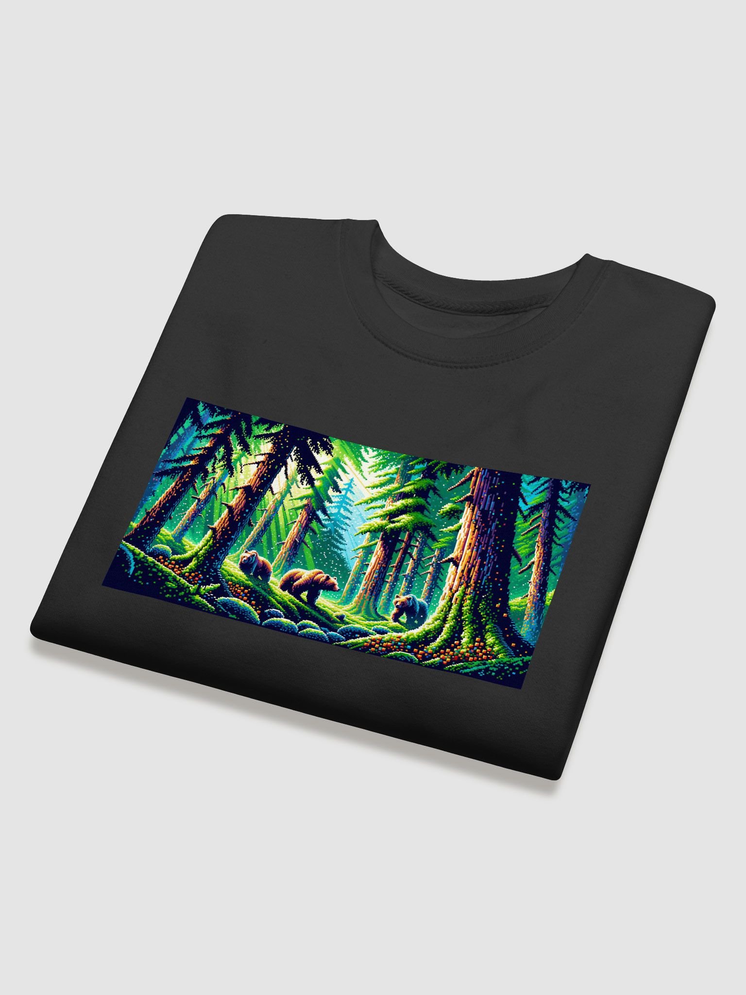 HAPPY BEARS product image (4)