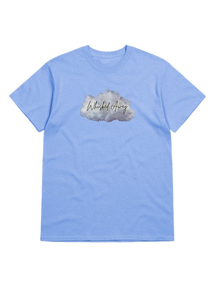 Whisked Away Tee product image (1)