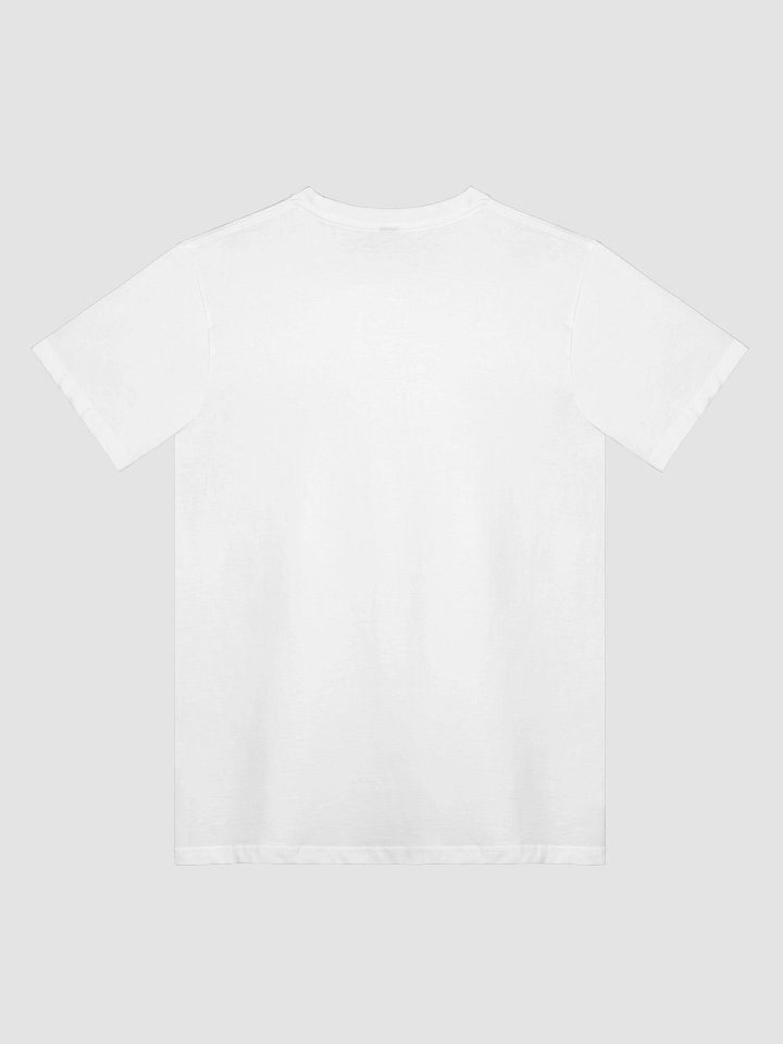 Moonlight Detective Noir T-Shirt product image (2)