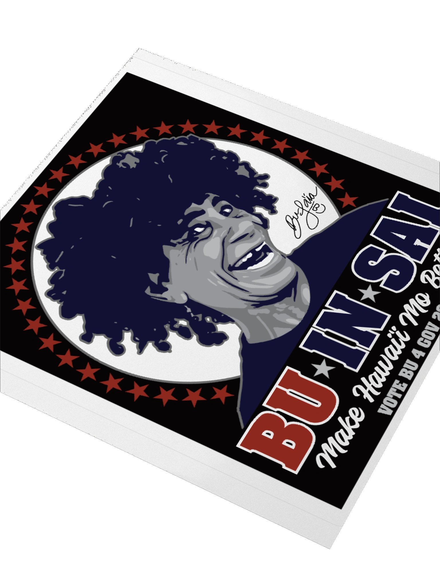 BU-IN-SAI product image (7)