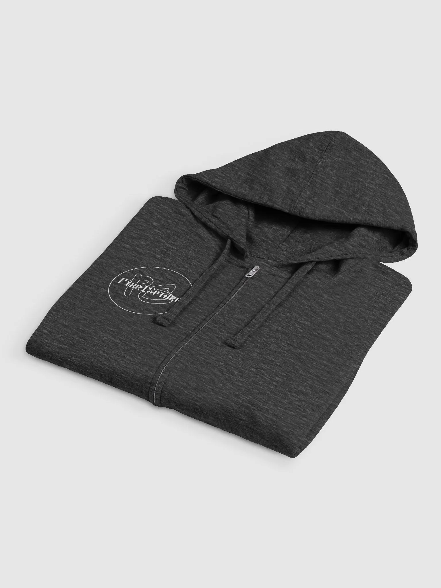 Minimalist Logo Jacket product image (4)