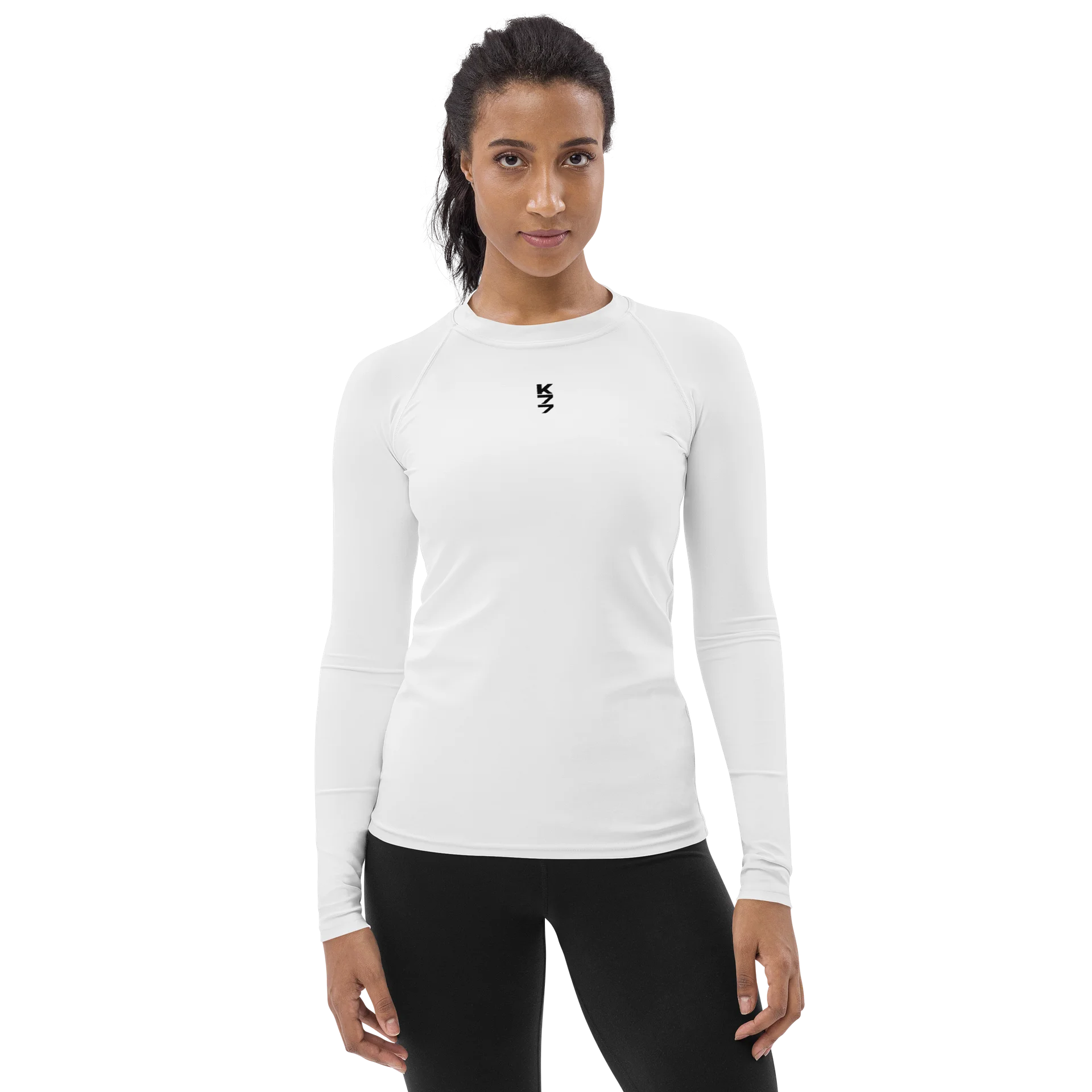 BLANKEMBER KS77™ Performance Long Sleeve product image (1)