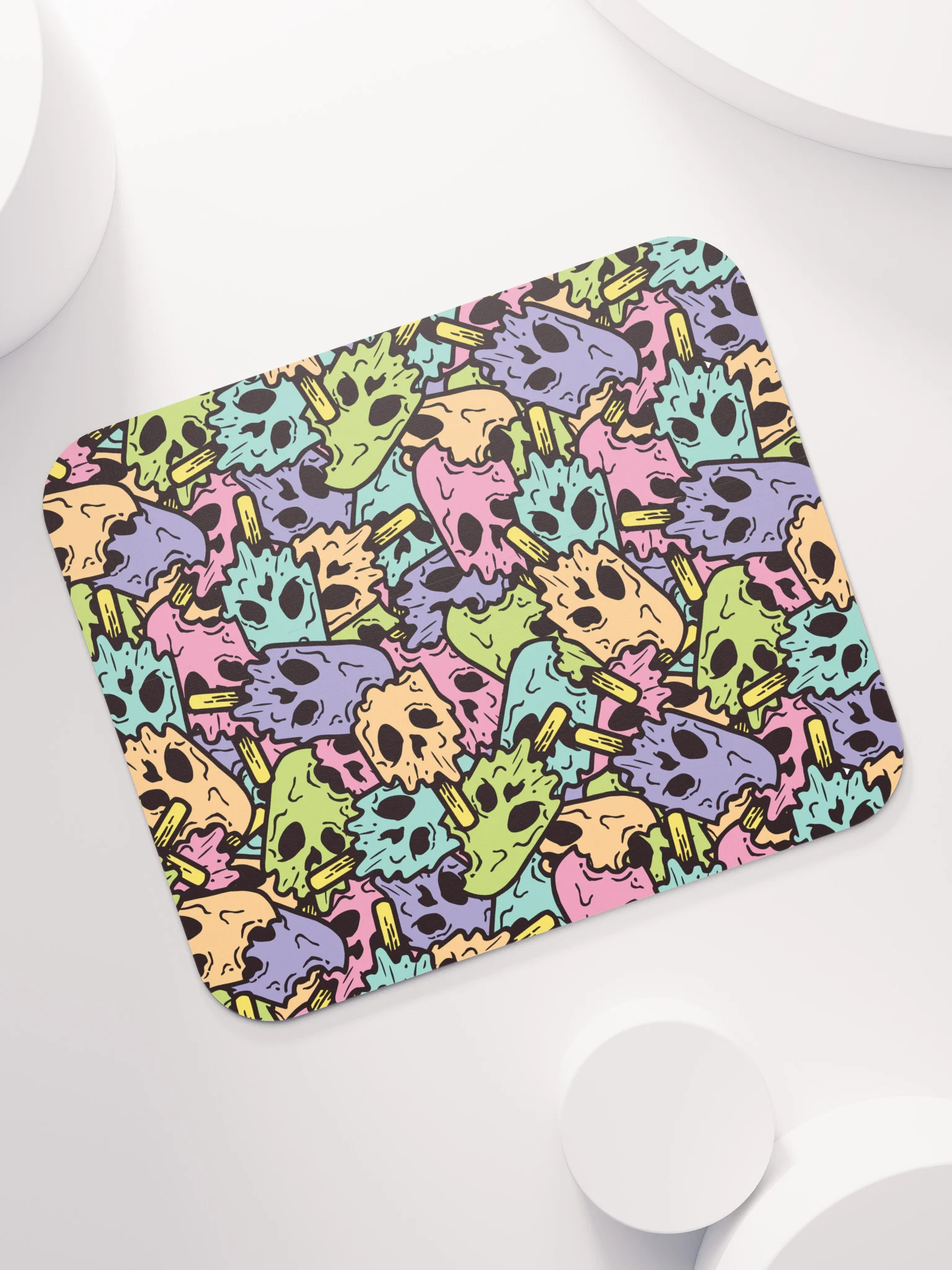Popsick Mouse Pad product image (7)