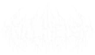 killheist