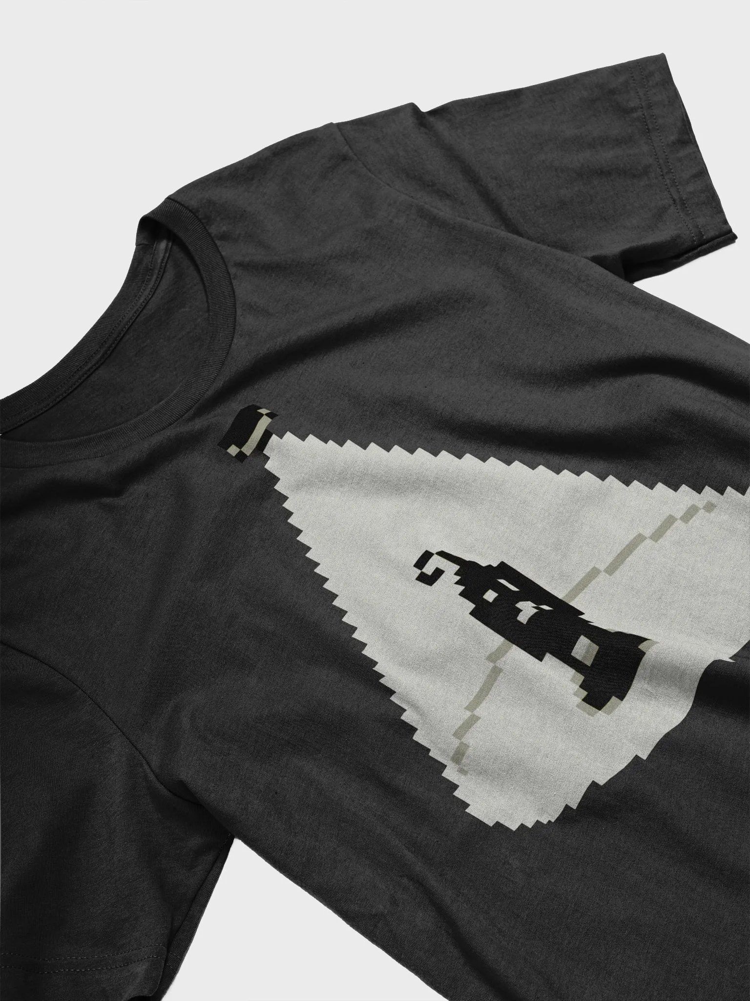 KROBUS 🖤 product image (3)