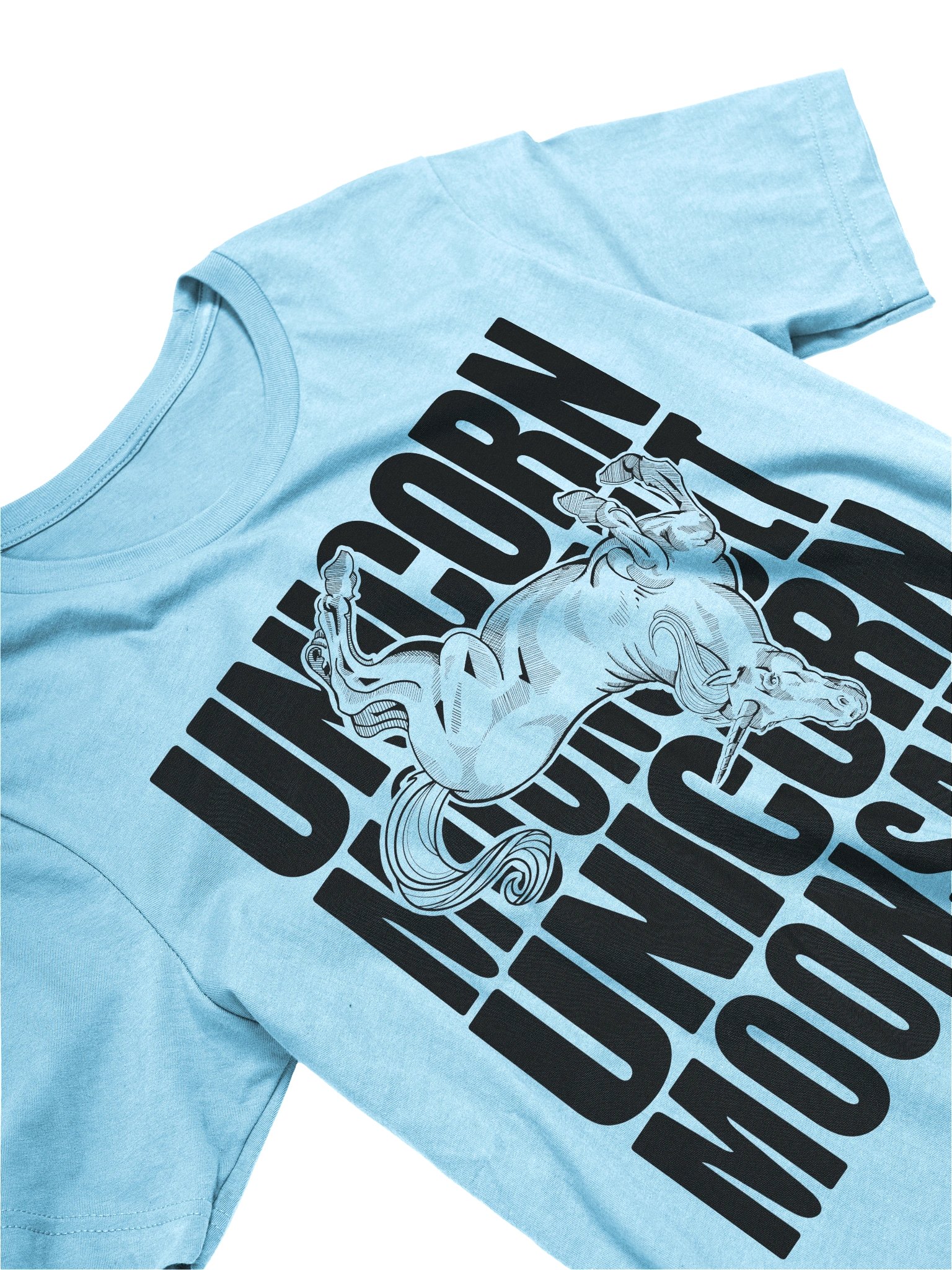 Unicorn Moonsault standard product image (25)